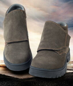 y̔!zSC nڗpnڍƑϔMhohnڐ՘FOƗpSC }WbN jp