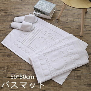  oX}bg  ^I}bg ʏ}bg ^In 100% ʏ }bg 50*80cm _ ӂ}bg @}bg