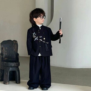  q tH[}X[c j̎q 3_Zbg WjA LbY ~ hJ tH[} xr[ Ԃ q tH[}X[c