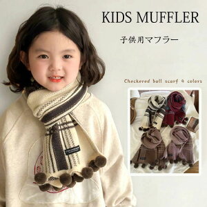  }t[ LbY `FbN lbNEH[}[ j̎q ̎q ۈ牀 ct w g i Vv xr[ c t