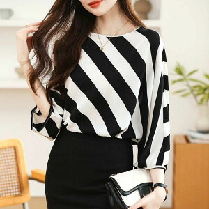  uEX {E^C  fB[X jtH[ tH[} {[_[ Vc X^hJ[ X[c Ci[ gbvX