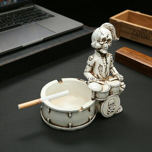  DM  ΂  i DM D ͂ 􂦂  Yt@V XPg  G q