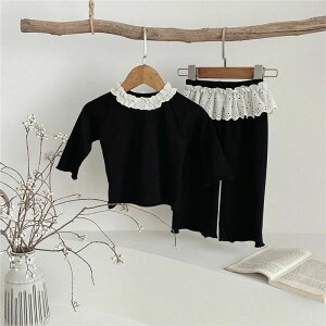  xr[ X[cZbg xr[ LbY 2_Zbg [EFA  i [X pW} gbvX Y{ p[J[ p