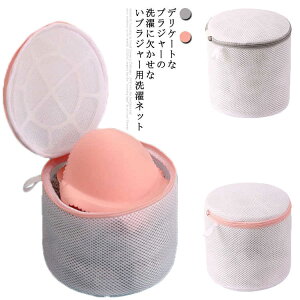 uW[lbg lbg uW[p ʋC ulbg ^΍ e ~^ 2Zbg lbg ^h~ ~^ 