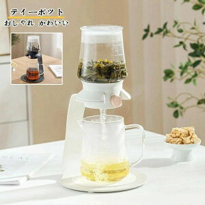 eB[|bg ϔMKX Zbg eB[Zbg eB[T[o[ o  eB[|bgZbg eB[[J[  eB[hbp