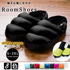 _EXbp Xbp [V[Y  yʂŔȂ _EV[Y g H Op ~p 傫TCY ~ É fB[X Xb| 