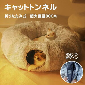 L gl L xbh h[ 킢  Lbggl h[^ ϖ I[V[Y ʔN h[ic^ 􂦂 ȒP p L gl L xbh h[ LbgnEX 