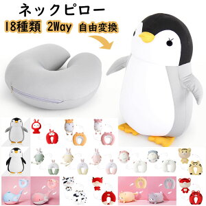 qp lbNs[ 2way ^тe  s@ s s[NbV Q   LN^[ LbYp NbV y  gі AEghA Lv bNX 킢 A