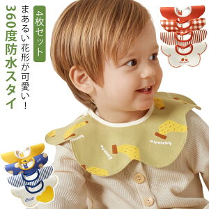 X^C h 360 x 4Zbg 100% 悾ꂩ 悾Jo[  Rbg   j̎q ̎q O|܂邢X^C 邭X^C xr[ Ԃ LbY q ru i` 