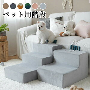 ybgXebv ybgpKi pKi Oi^Cv hbOXebv X[v N[V 킢n`^ xbhpi pKi V ~ Xebv ybgpi ^ 