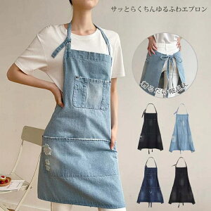 jp l [NGv AEghA JtF  Vv n Gv 킢  HX dp v[g Mtg  AEghA K[fjO Lv CN @