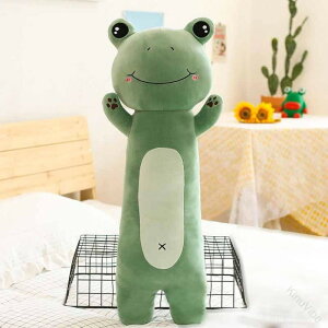  ˂ ʂ OX[ ̖ ETM L ^CK[ JG _炩 @\ 55cm Q YQ Mtg Q܂ v[g ӂӂ 001  NbV