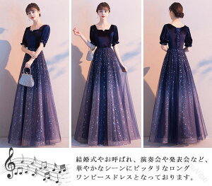 hX l sAm \ Z p[eB[hX ؍ O tphX   s[X  w G }LV LL CujO  t JNehX 