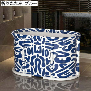 |[^uoX^u ܂肽ݗ RpNgȈՕC C Lv ^ї rj[v[ AEghAp ƒpZЎ [֗ lԍHw݌v ϋvfގgp