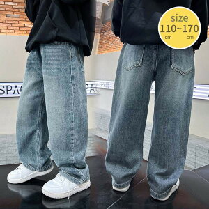 fjpc LbY pc Opc j̎q N Chpc W[Y Y{ Y{ O t  H ~ g[gpc  {gX LbYpc  Wj