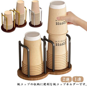 Rbvz_[ ؐ RbvX^h JbvfBXyT[ Rbv[ JbvfBXyT[ ĝăJbvz_[ u^ ؐ_u^Cv  Vv ItBX 