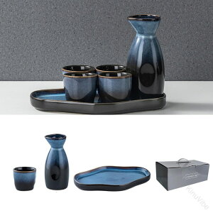 퐻 Zbg  傱 ۂ {p a𓿗Zbg {g  u  r p gCt dqWΉ  p ̓ hV̓ LO 