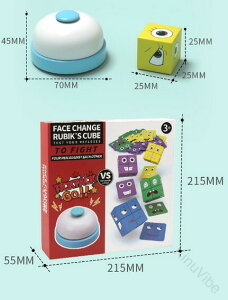 ؂̂ ςubN Q[ ؐ FF mߋ eb\[ q ̎q j̎q a v[g Mtg eq{[hQ[pY rfBOubN }b`