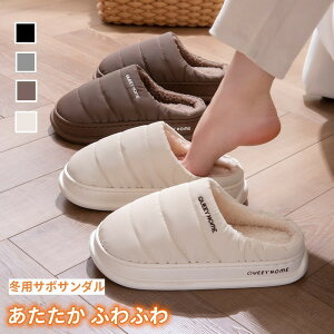 ~pT_ Y fB[X [V[Y   ͂ Xbp Xb| g T{T_ _EV[Y O  hObY  x_ 