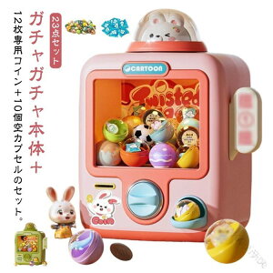 K`K` { ^ ^Cv JvZgC}V[ JvZt pRCt JvZ}V[ K`}V[ ۂ ǂߋ  K{[}V lC̃Jv