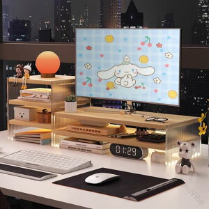 j^[ j^[bN ؐ ot [P[X [{bNX  j^[X^h  pcj^[ ドbN L[{[h[ gsv p\RbN tj