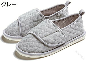 V[Y EȒP nrV[Y wl p  C   y ~ җpV[Y KȗSnŕsT|[gS߂݌v̉C