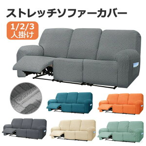 \t@[Jo[ 3l| 2l| 1l| d\t@Jo[ NCjO`FAp n JE`\t@[Ή Xgb`tBbg^Cv ~߉H e͑f یJo[ lGgC