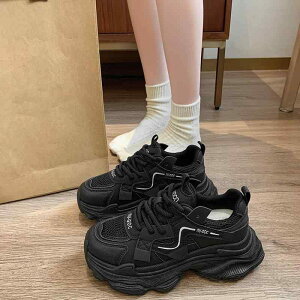 fB[XXj[J[ X|[cV[Y jOV[Y bVf ʋCQ O[ p[v ubN AC{[ 3cm5cmq[\