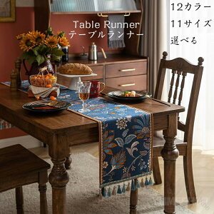 e[ui[ NX}X k  tW H색i[ NX e[utO Lb` rOp[eB[ ĂȂ v[g  ƒp V h  ze I