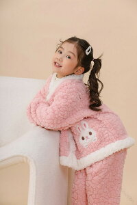 pW} LbY  q ZbgAbv ̎q j̎q RRf 90cm`160cm xr[ [EFA ㉺Zbg OJ{^  gbvX Opc WjA t H ~ Q 