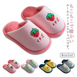 q Xbp  LbY Xbp  㗚 C`S ~p XCJ [V[Y  g Xbp ~ߕt {Af ӂӂ Gǂ  