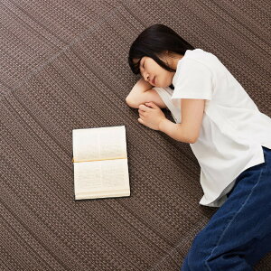 ���O �r�j�[���� �S�U ���C�A�� ��~�� ����� ���ւ� �\�ւ� �Ԃ��� �􂦂� �h�����H �y�� ��v�Ŋ���ɂ��� �a���p �������O�Ή� ���p�r�T�C�Y�L�x