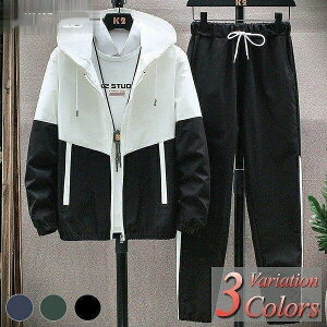 ZbgAbv Y  t H ~ ㉺ Zbg p[J[ pc XEFbg xA W[W  傫TCY 3L 4L TCY XS SS WbvAbv KfނŒSnQ̃JWA