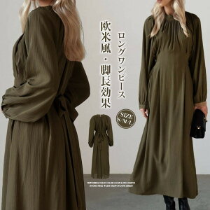 Os[X H~  fB[X ꂢ AC 傫TCY nCEGXg H ~ O s[X r ̌^Jo[ Os }LVs[X }LVs 