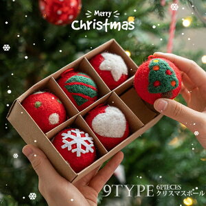 NX}XI[ig {[ 6 NX}X  NX}XfR[V pC tFg{[ E[{[ a5cm 傫 ݂艺   k i c[