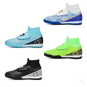 TbJ[g[jOV[Y LbY tbgTV[Y j̎q ̎q ChAp WjA yʊ~߃}WbNe[v 19.0cm-24.5cm ₷ϋv݌v