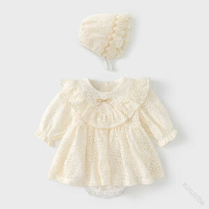 ꕔ[ xr[ Zj[hX Xq 2_Zbg Ԃ {Q މ@ V ̎q xr[ [Xp[X ҃Xibvtւ i` tH[}  p[X xr[