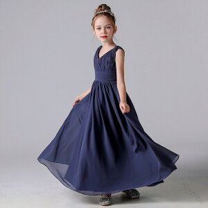 hX q ̎q hX sAm\ qǂhX OhX \ t RN[ Vv tH[} WjA LbY ǂ w Z hX  a t[