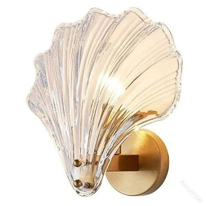 uPbgCg LkKX kfUC VF Ɩ EH[Cg ֗pre[W C_XgA C݃X^C KiƖ Ɩ