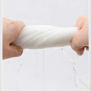 3[60Zbg y[p[^I Lb`^I |f Lb`NX Lb`y[p[ ou[^I ou[ sDz ӂ G R p zQ JԂg v 