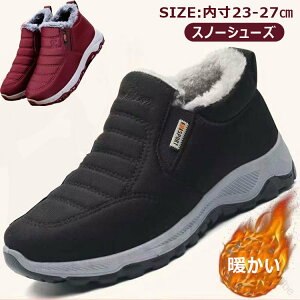 Y  j C yAbN u[c V[Y h h Xm[V[Y hC N {A JWA H~ EB^[ ~C ItBX ʋ ʊw AEghA oR Lv Xmg