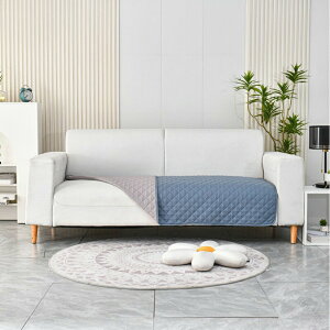 ybgphV[g  L V[g p ^ ^Ή h}bg pbh 􂦂ybgV[c gCV[g ~ IVbRh~ Ch唻TCY Rh~