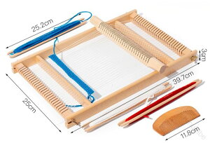 @D@ ҂݋@ D@ D@ D@ @\҂݃Lbg  Mtg ȒP ؐ\ t SҌ qǂ lp |pi pmI ߋ 蕨 l