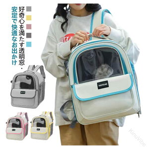 L[ ^Lp L L[obO bN Lp bNTbN L PVC y ^ p bV ܂ qLp ^ L[obO ^ p o Lv hC