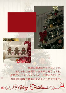 NX}X NbVJo[ NbVJo[ 45x45cm 30×50cm k  \t@p ґhJ ӂӂ_炩Jo[ zcJo[ \t@w Q rO Ɩp  ƒ