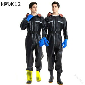 EF[_[ Sgh t[ht tBbVOEF[_ Sg^Cv hC WA\[ EF[fBOV[Y jp k  C T[t  _  h ϖ ώ_ 