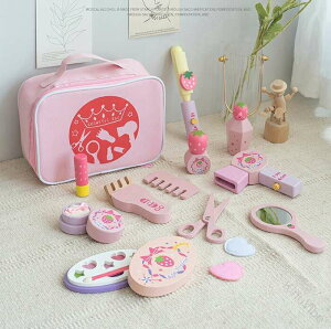 ؐCNAbvZbg  2 3 4 5 ̎q LbYV ϔet܂܂ ؐߋ av[gNX}XMtgɍœKȈSSȎqǂp