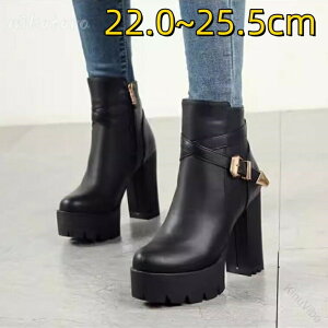 |CebhgD C V[gu[c fB[X nCq[ u[eB[ `L[q[ q[ 11Z`q[ ANu[c 芴Q ₷ wlC  U[u[c 