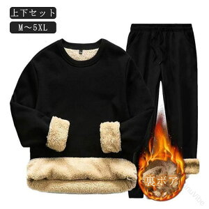  XEFbg {A g[i[ ㉺Zbg  g n XEFbgpc ZbgAbv fB[X Y jp Vv  [EFA N[lbN H~ gbv