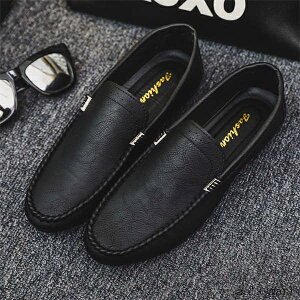 hCrOV[Y Y [t@[ rWlXV[Y Xb| w y h ʋC E֗  vC NbV ɂ \tg RtH[g Љl V A ʐ 